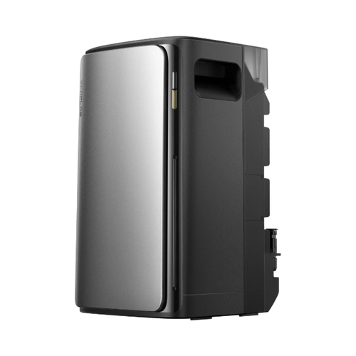 STREAM Home Battery