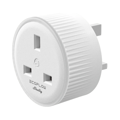 STREAM Socket