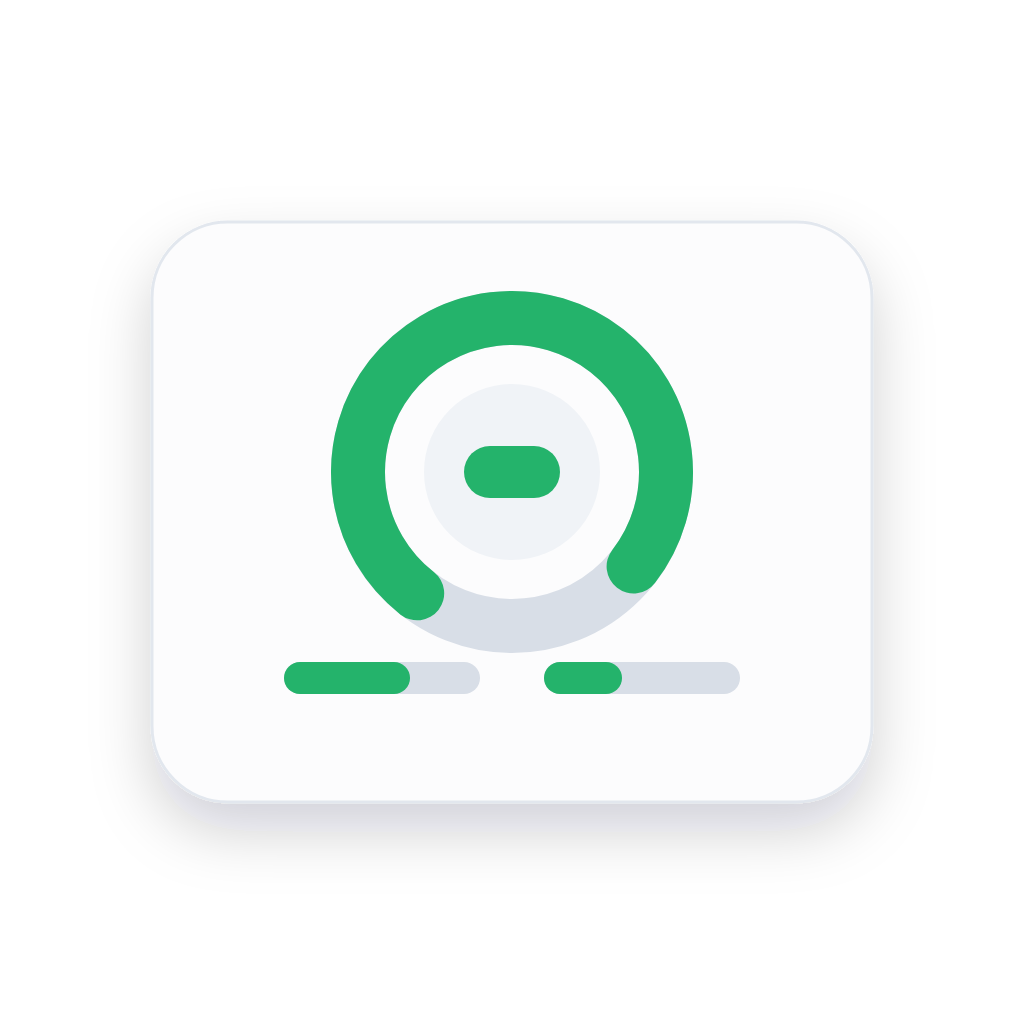 STREAM Battery Plan