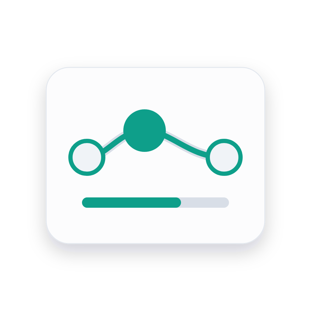 STREAM Energy Flow