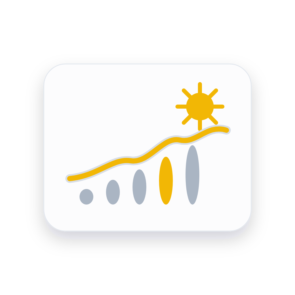 STREAM Solar Forecast