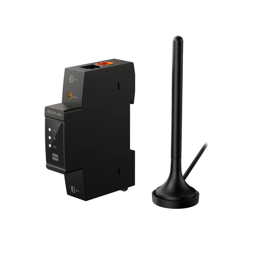 Smart Meter Dual CT (read-only preview)