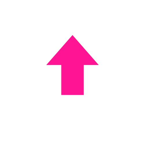 Export Meter