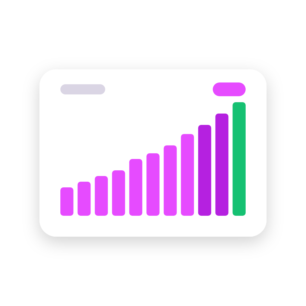 Export Earnings