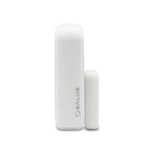 Salus Contact Sensor