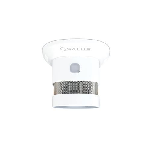 Salus Smoke Sensor