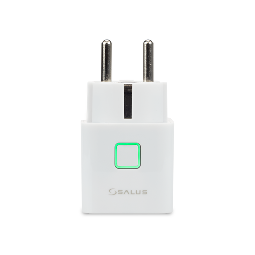 Salus Smart Plug