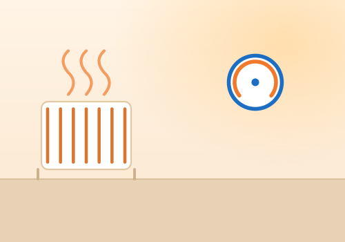 Salus Controls