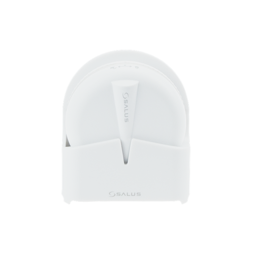Salus Leak Sensor
