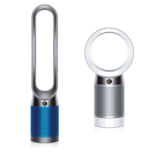 Dyson Fan