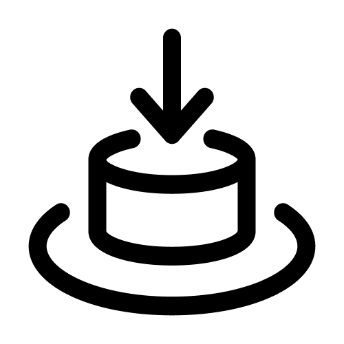 OUSA Device