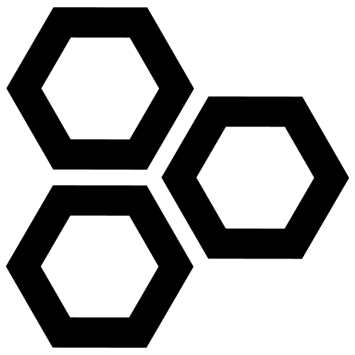 OUSA Discovery