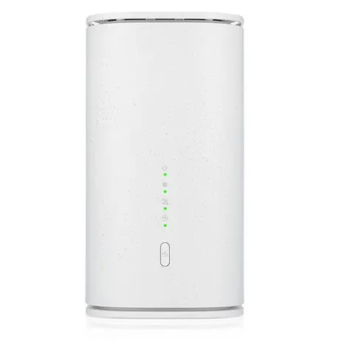 Zyxel NR5307